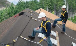 8 Roof Repair Tips Every Homeowner Should Know