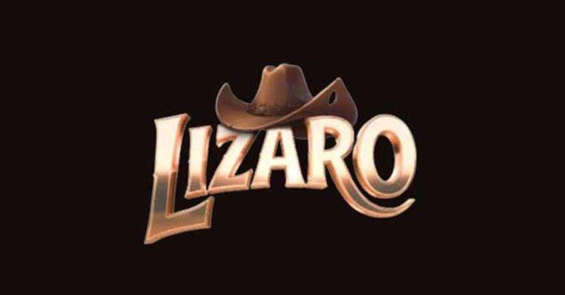 United Kigdom - lizaro