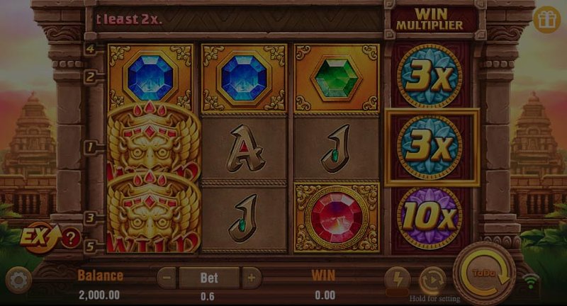 Germany - locowin bonus code