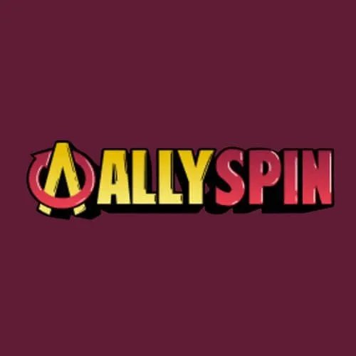 Image: Erfahrungen mit Allyspin Casino: Sicherheit und Auszahlung im Fokus