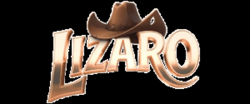 Le Futur de l'Entertainment Mobile : Évolution et Nouvelles Tendances, lizaro casino app