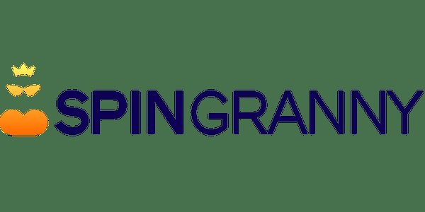 Best spingranny bonus codes in Germany