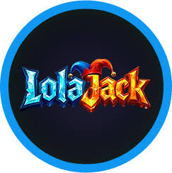 LolaJack Casino Site Ervaringen en Voordelen 2026