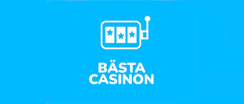 Casinon Utan Svensk Licens - En Komplett Guide