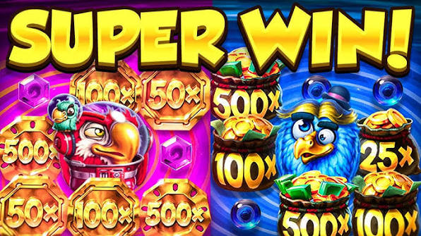 Comprehensive Review of BC.Game Explore the World of Crypto Gambling