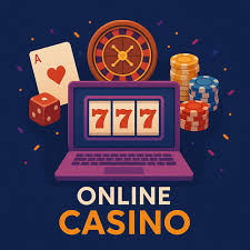 Discover BullSpins Casino Your Ultimate Gaming Destination