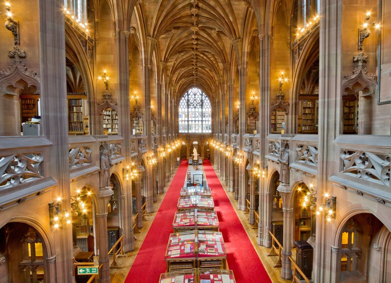 United Kingdom - mystake uk