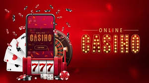 Explore the Excitement of Online Gaming at Casinoly