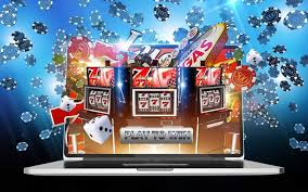 Exploring Stellar Spins Casino A Comprehensive Guide