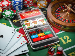 Exploring Stellar Spins Casino A Comprehensive Guide
