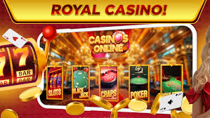 Exploring Stellar Spins Casino A Comprehensive Guide