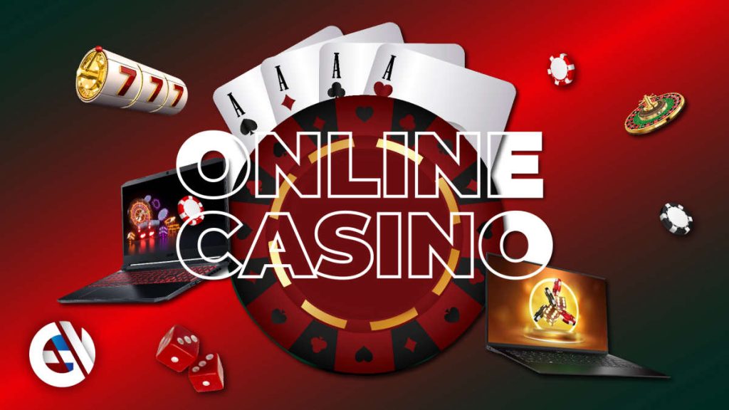 Kryptosino Online Casino UK The Next Level of Gaming Experience