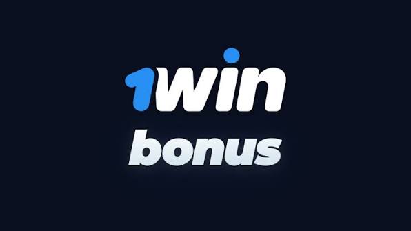 1win Markets lanza Crypto Live: ¿Subirá o bajará Bitcoin en 5 minutos?