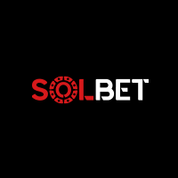 Solbet Paraguay Casino Móvil: Juegos, Accesibilidad de la Aplicación y Cómo Jugar en tu Teléfono