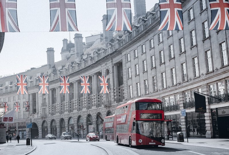 Best ninewin in United Kingdom