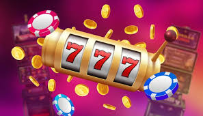 Discover Your Paradise with Online Spins Heaven