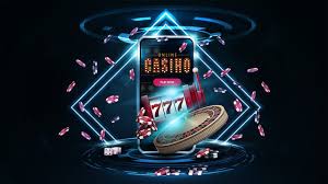 Discover Your Paradise with Online Spins Heaven
