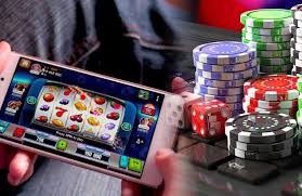Discover Your Paradise with Online Spins Heaven