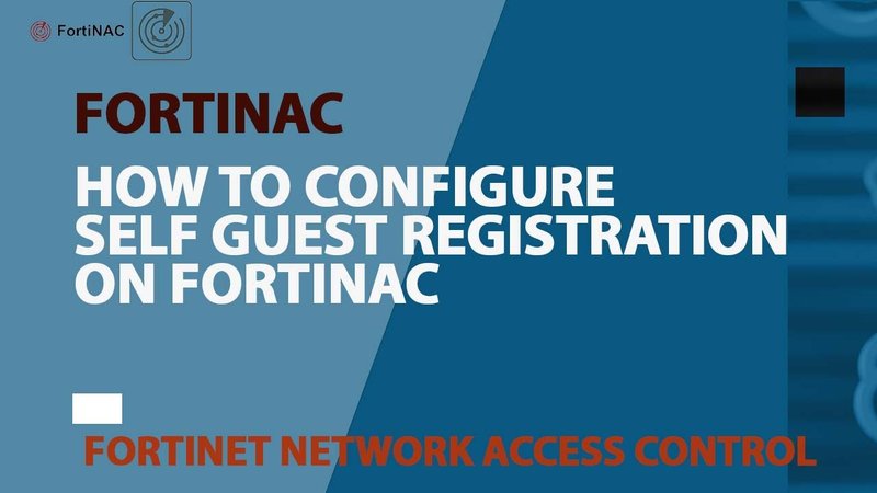 Fortunica casino in United Kingdom