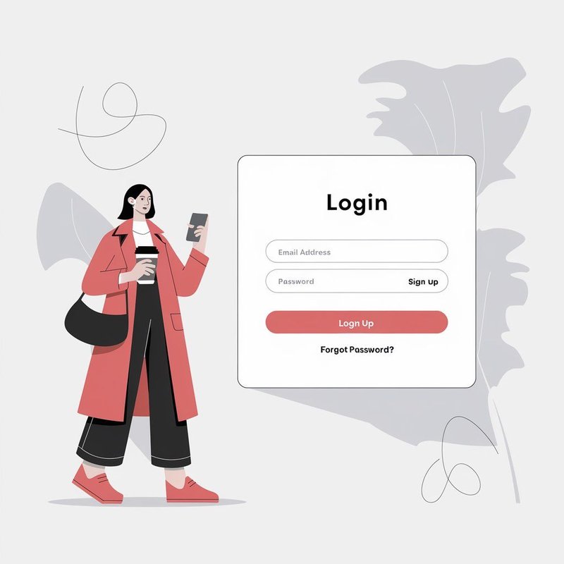 Discover slimking casino uk